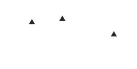 https://www.daxsenmedia.com/wp-content/uploads/2019/04/img-footer-map.png