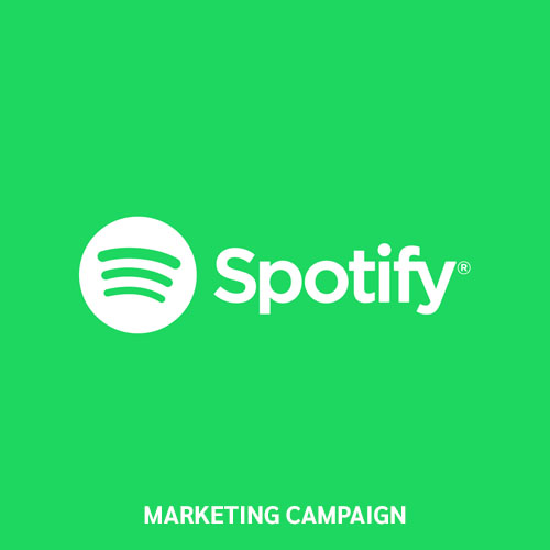 https://www.daxsenmedia.com/wp-content/uploads/2021/04/spotify-product.jpg