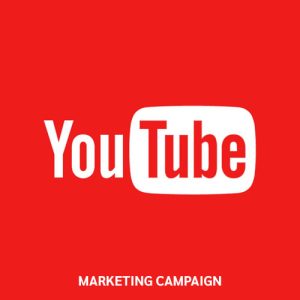 https://www.daxsenmedia.com/wp-content/uploads/2021/04/youtube-product-300x300.jpg