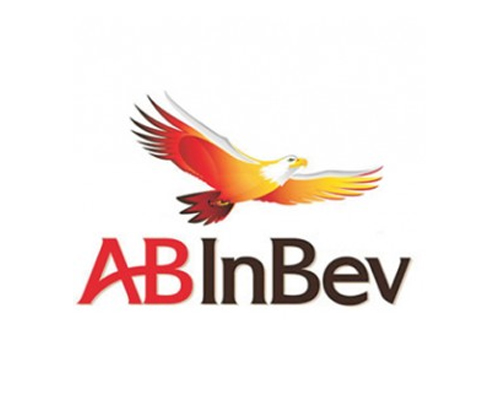 av inbev