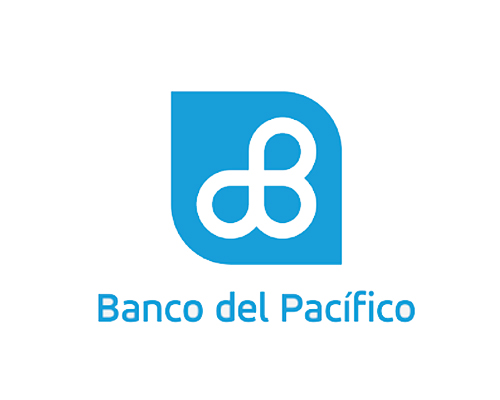 banco del pacifico
