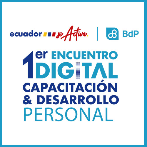https://www.daxsenmedia.com/wp-content/uploads/2021/05/ecuador-se-activa.jpg