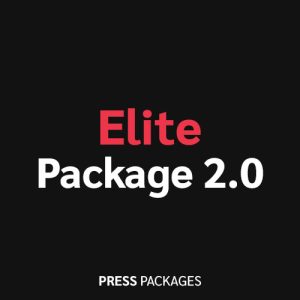 https://www.daxsenmedia.com/wp-content/uploads/2021/05/elite-package-2.0-300x300.jpg