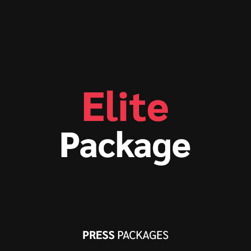 https://www.daxsenmedia.com/wp-content/uploads/2021/05/elite-package.jpg
