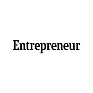 https://www.daxsenmedia.com/wp-content/uploads/2021/05/entrepreneur-article-300x300.jpg