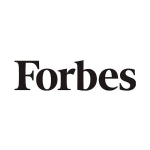 https://www.daxsenmedia.com/wp-content/uploads/2021/05/forbes-article-300x300.jpg