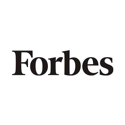 https://www.daxsenmedia.com/wp-content/uploads/2021/05/forbes-article.jpg