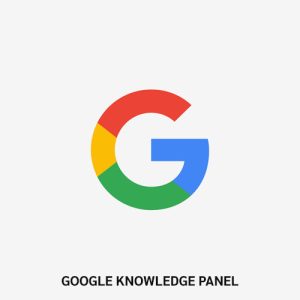 https://www.daxsenmedia.com/wp-content/uploads/2021/05/google-knowledge-panel-300x300.jpg