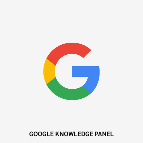 https://www.daxsenmedia.com/wp-content/uploads/2021/05/google-knowledge-panel.jpg