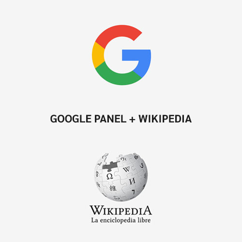 https://www.daxsenmedia.com/wp-content/uploads/2021/05/google-panel-wikipedia.jpg