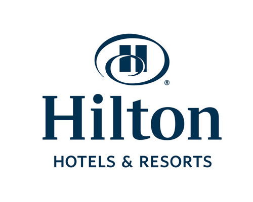 hilton