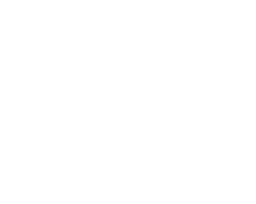 logo_entrepreneur