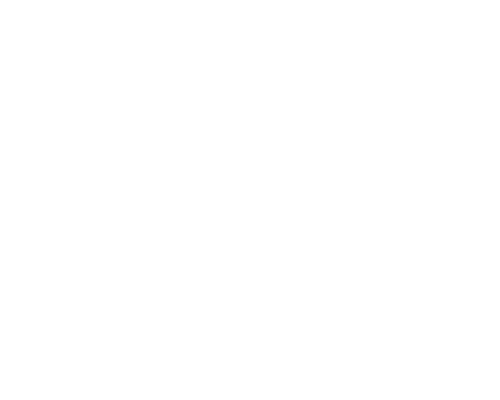 logo_forbes