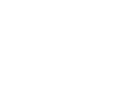 logo_kivo