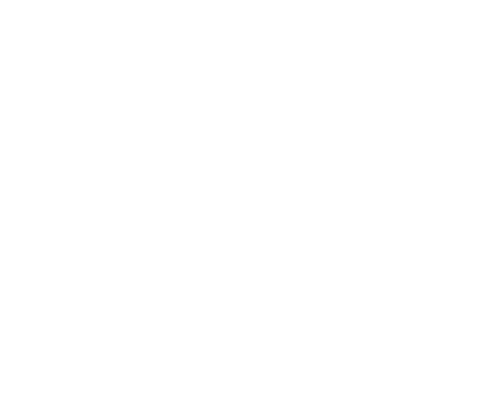 logo_market