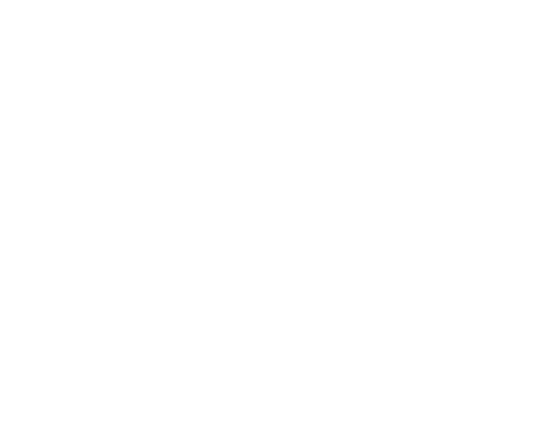 logo_thrive