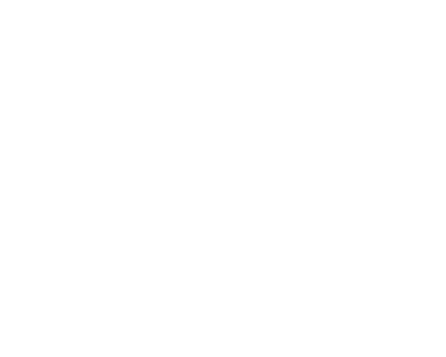 logo_yahoo
