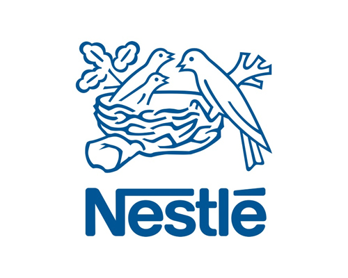 nestle