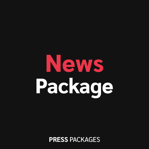 https://www.daxsenmedia.com/wp-content/uploads/2021/05/news-package.jpg
