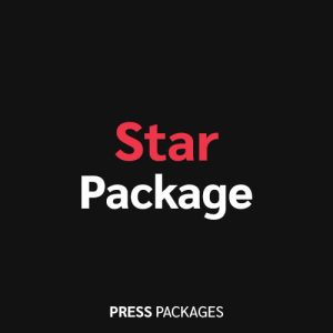 https://www.daxsenmedia.com/wp-content/uploads/2021/05/star-package-300x300.jpg