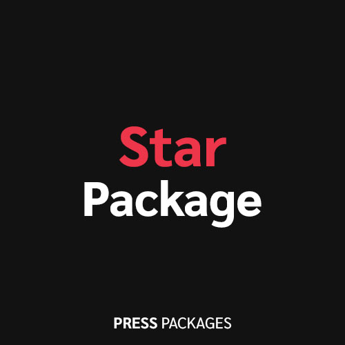https://www.daxsenmedia.com/wp-content/uploads/2021/05/star-package.jpg