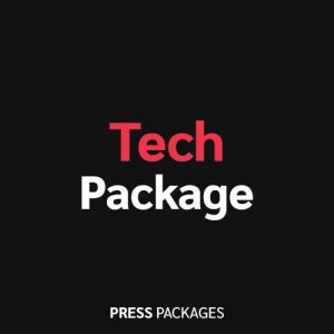 https://www.daxsenmedia.com/wp-content/uploads/2021/05/tech-package-300x300.jpg