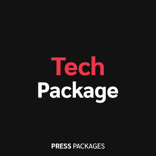 https://www.daxsenmedia.com/wp-content/uploads/2021/05/tech-package.jpg