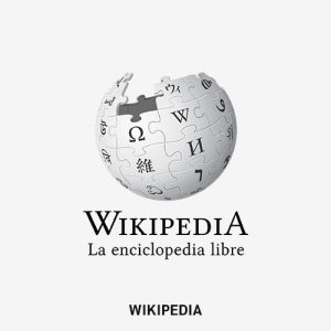 https://www.daxsenmedia.com/wp-content/uploads/2021/05/wikipedia-page-300x300.jpg