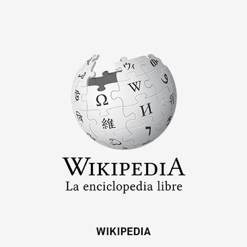 https://www.daxsenmedia.com/wp-content/uploads/2021/05/wikipedia-page.jpg