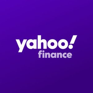 https://www.daxsenmedia.com/wp-content/uploads/2021/05/yahoo-finance-article-300x300.jpg