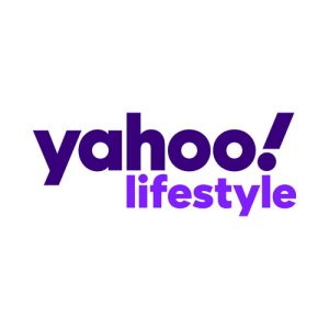 https://www.daxsenmedia.com/wp-content/uploads/2021/05/yahoo-lifestyle-article-300x300.jpg