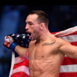 https://www.daxsenmedia.com/wp-content/uploads/2021/06/michael-chandler-160x160.jpg
