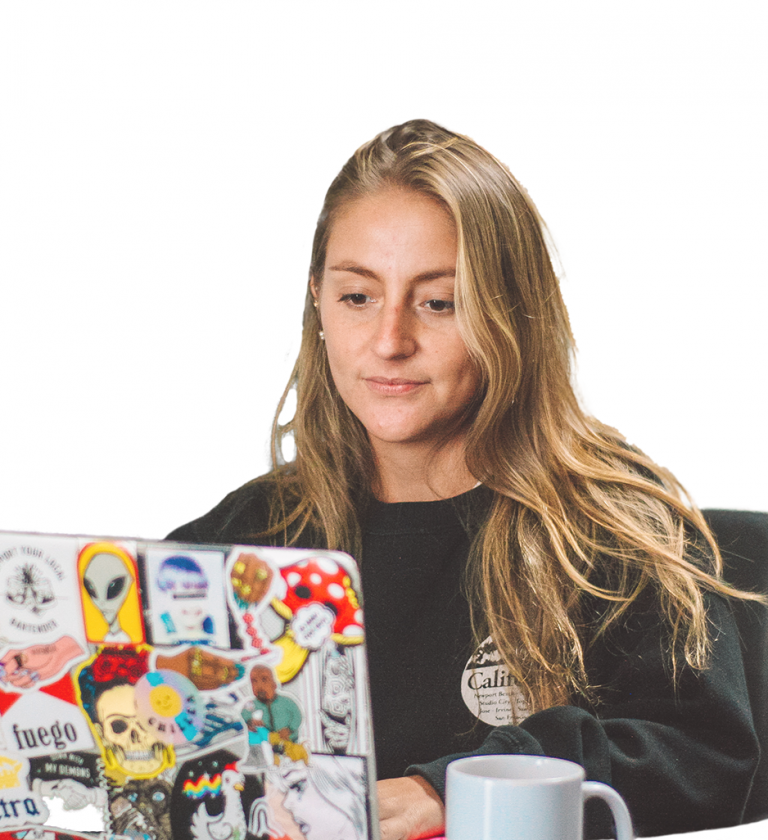 https://www.daxsenmedia.com/wp-content/uploads/2021/08/nicole-web-768x840.png