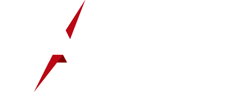 Daxsen Media