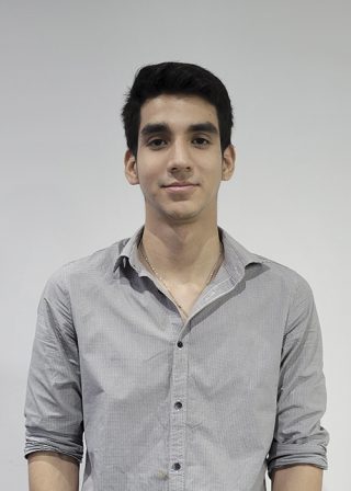 https://www.daxsenmedia.com/wp-content/uploads/2022/02/charlie-sanchez-320x448.jpg