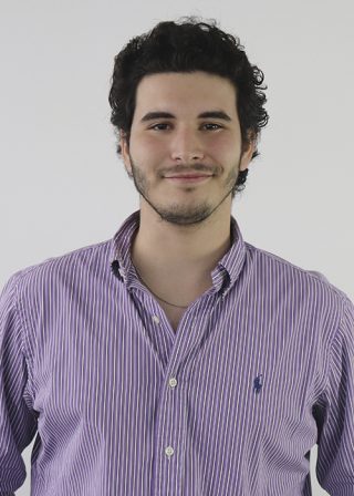 https://www.daxsenmedia.com/wp-content/uploads/2022/02/franco-vanoni-320x448.jpg
