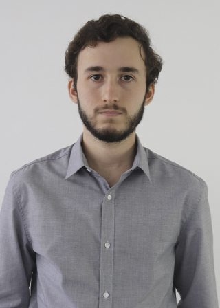 https://www.daxsenmedia.com/wp-content/uploads/2022/02/sergio-plaza-320x448.jpg