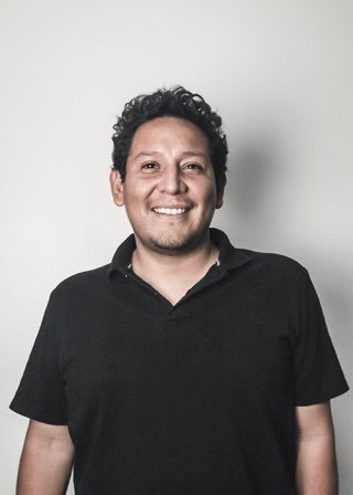 https://www.daxsenmedia.com/wp-content/uploads/2022/02/team-miguel-320x448.jpg
